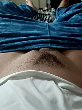 Ravenvodka online show from 11-03-25, 07:53