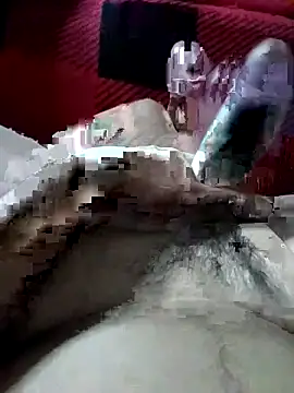 Ravenvodka online show from 11-04-25, 08:02