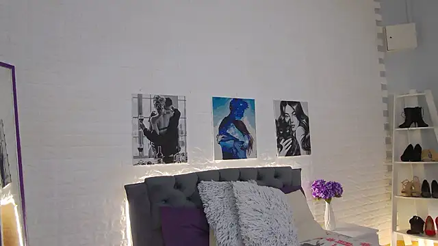 Agnessa online show from 01-15-26, 10:09