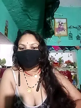 SHWETA1180 online show from 10-09-25, 09:46