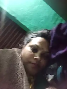 SHWETA1180 online show from 11-12-25, 12:33