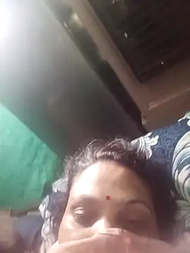 SHWETA1180 online show from 11-12-25, 05:57