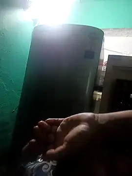 SHWETA1180 online show from 11-13-25, 08:24