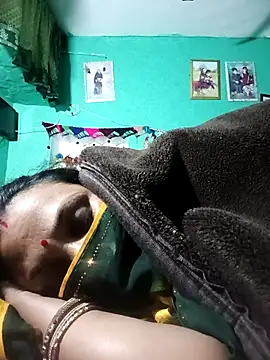 SHWETA1180 online show from 11-16-25, 03:39