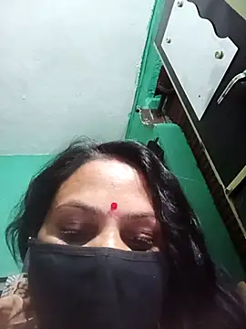 SHWETA1180 online show from 01-05-26, 05:49