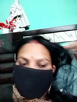 SHWETA1180 online show from 01-10-26, 12:07