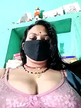 SHWETA1180 online show from 02-25-26, 12:09