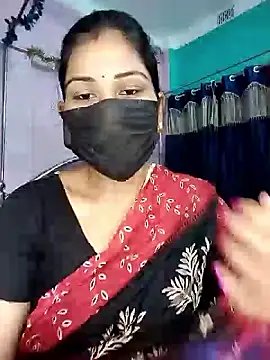 Snapshot of Sexyriya096 chatting on 09-10-25, 06:19 Sexyriya096 online show from 09-10-25, 06:19
