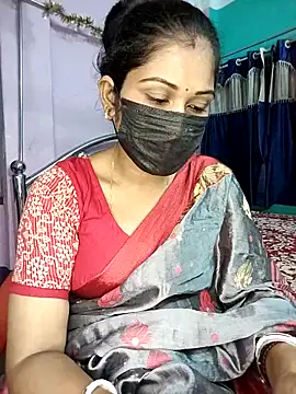 Snapshot of Sexyriya096 chatting on 09-12-25, 05:57 Sexyriya096 online show from 09-12-25, 05:57