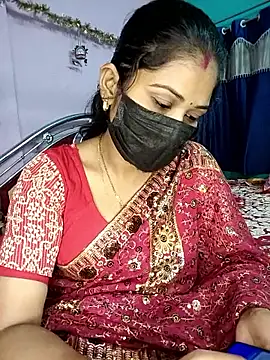 Snapshot of Sexyriya096 chatting on 09-15-25, 05:02 Sexyriya096 online show from 09-15-25, 05:02