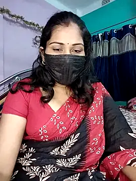 Snapshot of Sexyriya096 chatting on 09-16-25, 06:20 Sexyriya096 online show from 09-16-25, 06:20
