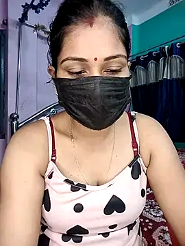 Snapshot of Sexyriya096 chatting on 09-17-25, 06:20 Sexyriya096 online show from 09-17-25, 06:20