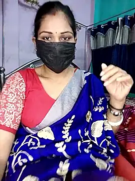 Snapshot of Sexyriya096 chatting on 09-19-25, 05:02 Sexyriya096 online show from 09-19-25, 05:02