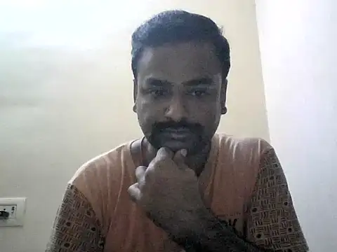 sree4143 online show from 09-24-25, 03:37