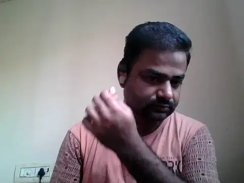 sree4143 online show from 09-29-25, 07:02