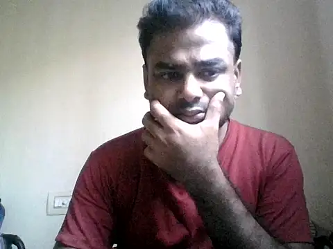 sree4143 online show from 10-01-25, 01:33