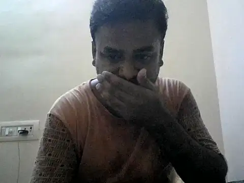 sree4143 online show from 10-01-25, 02:45