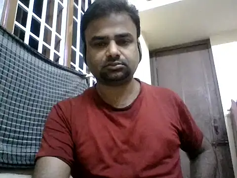 sree4143 online show from 10-02-25, 03:19