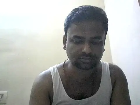 sree4143 online show from 10-03-25, 03:31