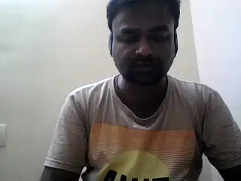 sree4143 online show from 10-05-25, 04:05