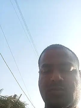 sree4143 online show from 11-12-25, 02:23