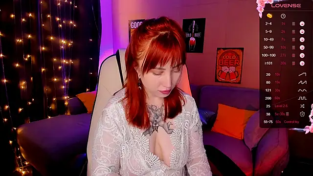 deboramoore online show from 09-26-25, 02:15