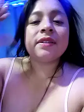 kathy9522 online show from 11-12-25, 01:50