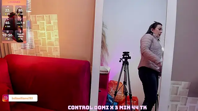 Snapshot of kathaleyagrayy chatting on 09-10-25, 07:47 kathaleyagrayy online show from 09-10-25, 07:47