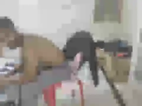 Snapshot of sofiacpl_ chatting on 09-30-25, 05:18 sofiacpl online show from 09-30-25, 05:18