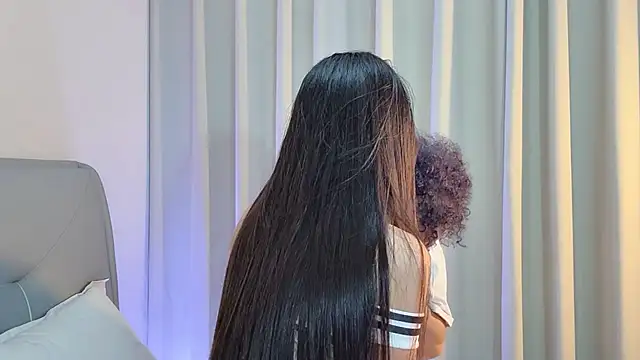 19cmfuck18girl online show from 11-06-25, 03:02