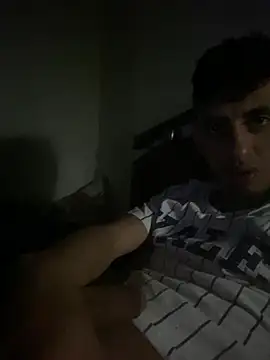 MrAntraxx online show from 04-17-26, 08:50