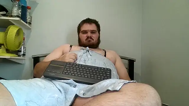 Snapshot of alexthe9t chatting on 10-21-25, 07:36 alexthe9t online show from 10-21-25, 07:36