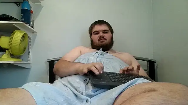 Snapshot of alexthe9t chatting on 10-27-25, 08:57 alexthe9t online show from 10-27-25, 08:57