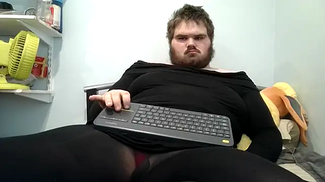 Snapshot of alexthe9t chatting on 11-17-25, 05:41 alexthe9t online show from 11-17-25, 05:41