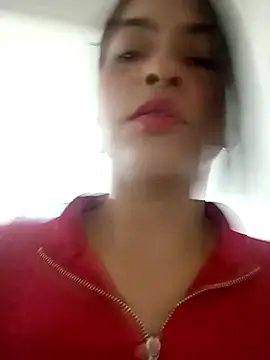 Fox Roxxan online show from 09-10-25, 12:32