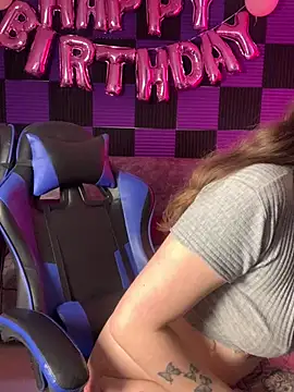 antonelaXantonysex online show from 02-06-26, 06:11