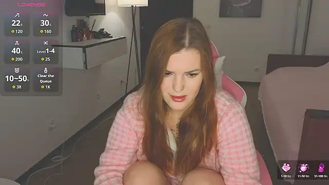 mimi meow online show from 09-24-25, 04:54