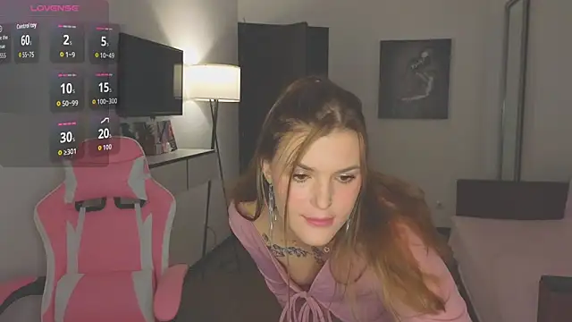 mimi meow online show from 10-06-25, 03:53
