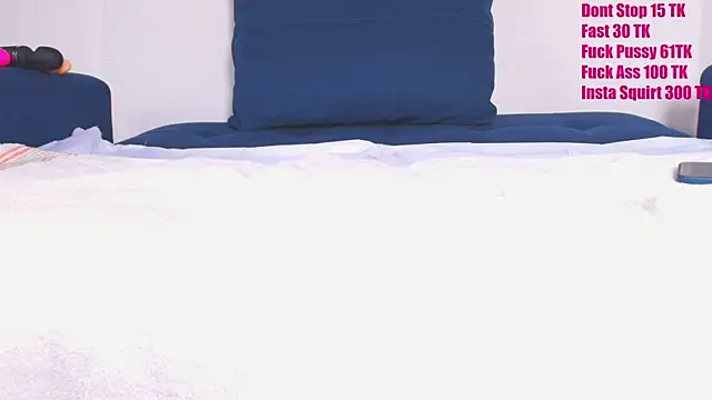 couplelove543 online show from 10-09-25, 01:42