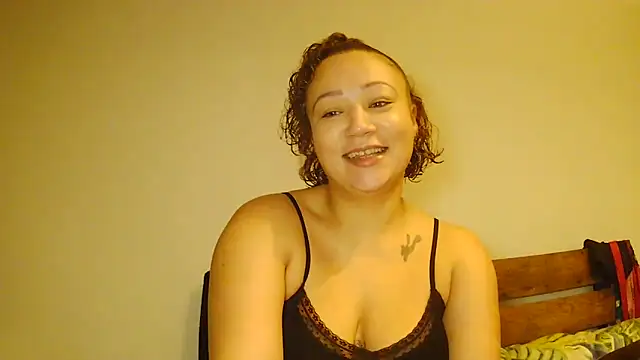 FieryAutumn 25X online show from 12-22-25, 07:38