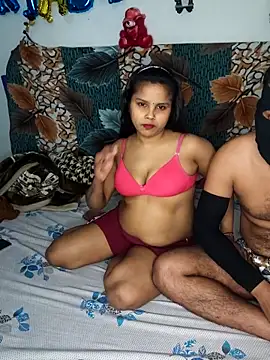 Snapshot of monalisa639536 chatting on 02-17-26, 06:03 monalisa639536 online show from 02-17-26, 06:03