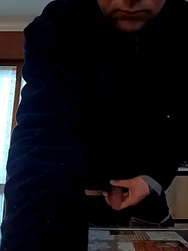 Snapshot of Alessio1987 chatting on 02-13-26, 06:42 Alessio1987 online show from 02-13-26, 06:42