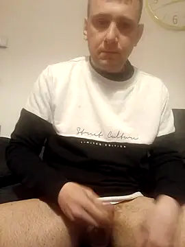 Snapshot of Alessio1987 chatting on 02-24-26, 07:12 Alessio1987 online show from 02-24-26, 07:12