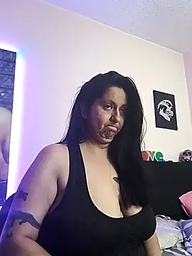 holydeath 1 online show from 11-19-25, 11:21