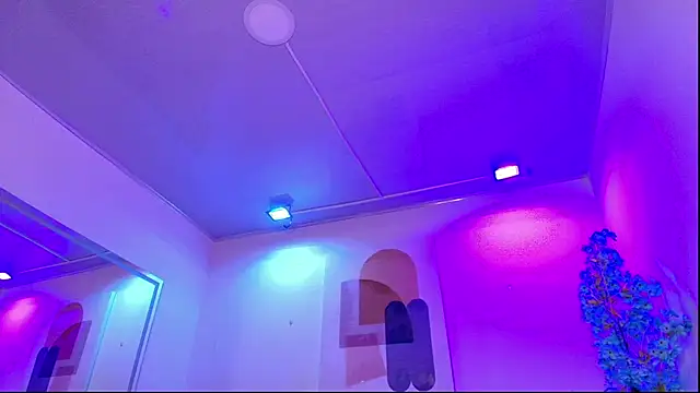 Ritsuka berry online show from 11-19-25, 08:14