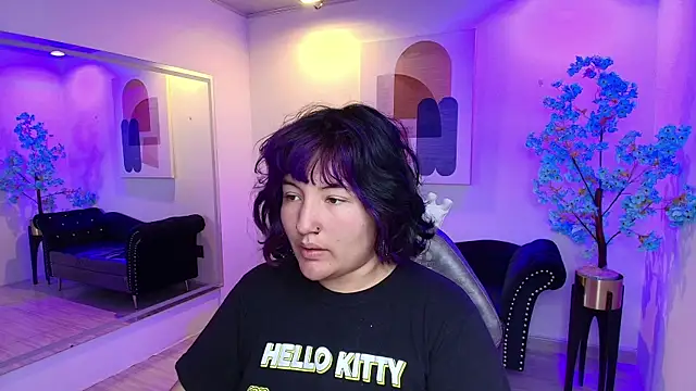 Ritsuka berry online show from 02-10-26, 07:40