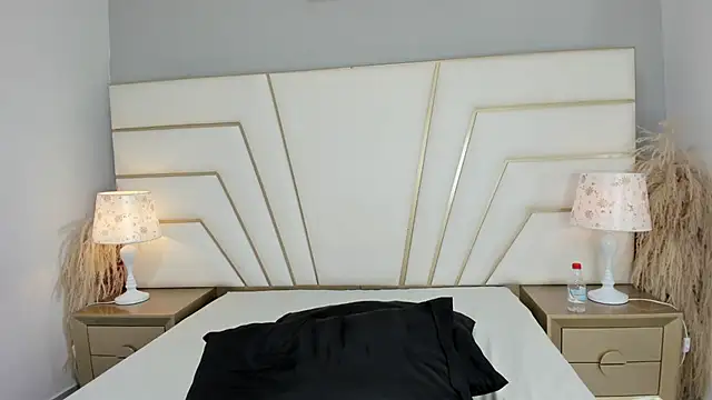 Lucianaa Collins online show from 12-03-25, 12:36