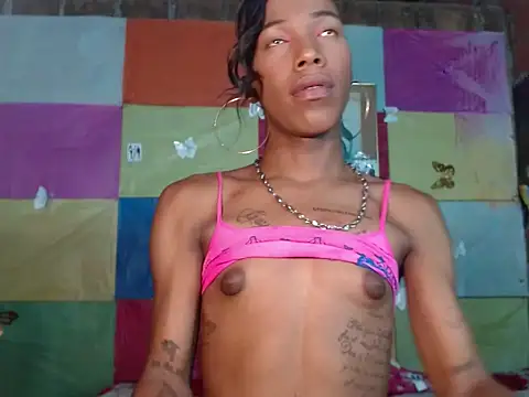 BabyDickTs1 online show from 10-05-25, 07:01