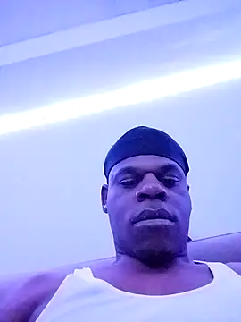 MrGreenbeanbean88 online show from 10-20-25, 06:14