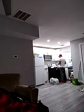 MrGreenbeanbean88 online show from 10-20-25, 06:41